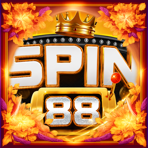 spin88 — galeri pratinjau - APK Resmi